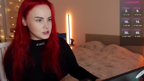 Alice online show from 01/13/25, 10:03