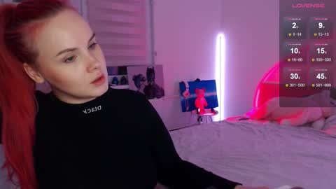 Alice online show from 02/20/25, 09:53