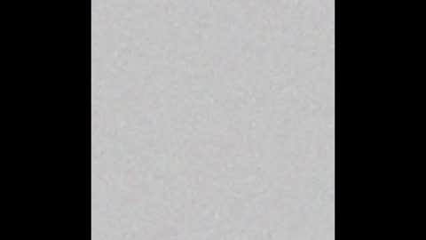 Alice online show from 03/01/25, 08:02