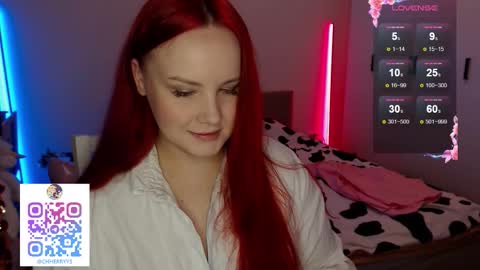 Alice online show from 03/14/26, 07:08