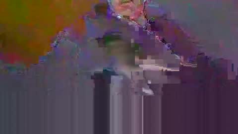 Snapshot of mi_profe_y_rambo chatting on 01/26/25, 04:41 Profe mambo online show from 01/26/25, 04:41