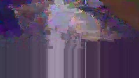 Snapshot of mi_profe_y_rambo chatting on 01/29/25, 03:33 Profe mambo online show from 01/29/25, 03:33