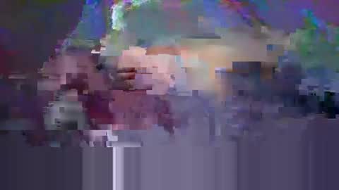 Snapshot of mi_profe_y_rambo chatting on 10/31/25, 04:02 Profe mambo online show from 10/31/25, 04:02