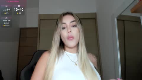 mi suk1 online show from 11/27/25, 05:26