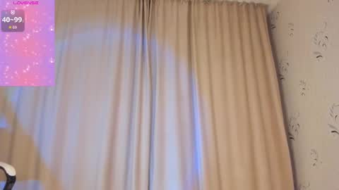 Anita online show from 03/12/25, 07:06