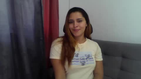 mia360970 online show from 09/11/25, 09:26