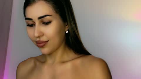 Mia Martskaya online show from 12/26/24, 09:33