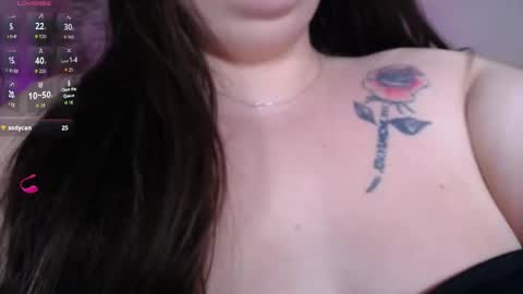 michell y car online show from 05/31/26, 06:53