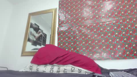 Emi online show from 12/27/24, 07:24