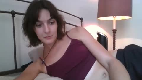 mia_177 online show from 09/08/25, 08:08