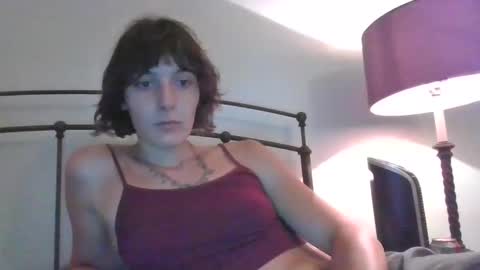 mia_177 online show from 10/27/25, 07:18