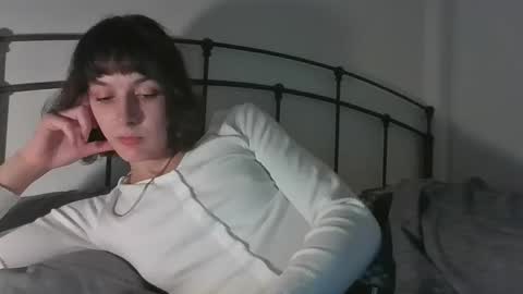 Snapshot of mia_177 chatting on 02/02/26, 02:54 mia_177 online show from 02/02/26, 02:54
