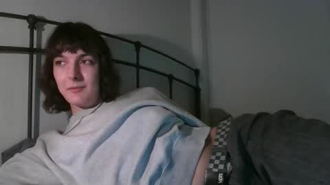 Snapshot of mia_177 chatting on 03/09/26, 03:32 mia_177 online show from 03/09/26, 03:32