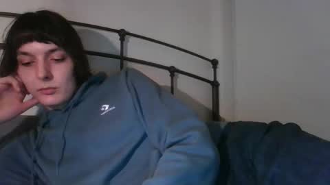 Snapshot of mia_177 chatting on 03/26/26, 03:45 mia_177 online show from 03/26/26, 03:45