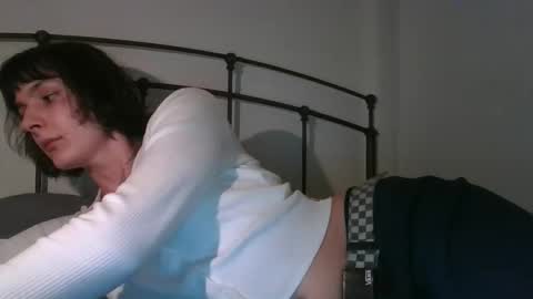 Snapshot of mia_177 chatting on 05/08/26, 02:17 mia_177 online show from 05/08/26, 02:17