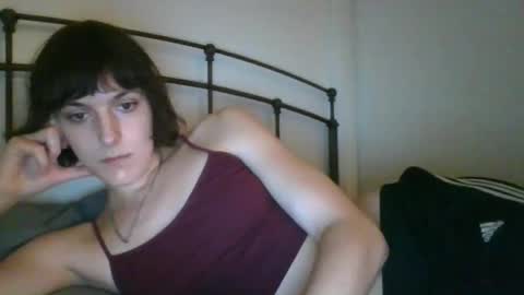 Snapshot of mia_177 chatting on 05/12/26, 01:36 mia_177 online show from 05/12/26, 01:36