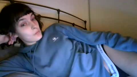 Snapshot of mia_177 chatting on 05/23/26, 05:12 mia_177 online show from 05/23/26, 05:12