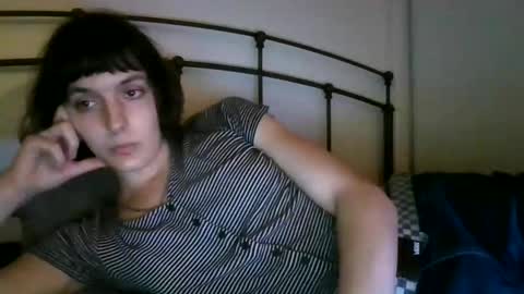Snapshot of mia_177 chatting on 05/28/26, 02:09 mia_177 online show from 05/28/26, 02:09
