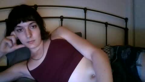 Snapshot of mia_177 chatting on 05/31/26, 02:53 mia_177 online show from 05/31/26, 02:53