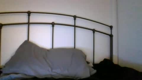 Snapshot of mia_177 chatting on 06/11/26, 02:53 mia_177 online show from 06/11/26, 02:53