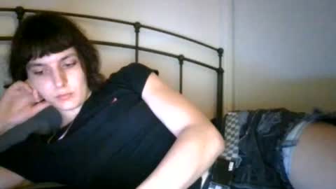 Snapshot of mia_177 chatting on 06/12/26, 12:31 mia_177 online show from 06/12/26, 12:31