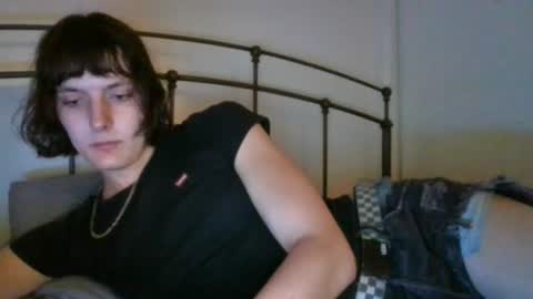 Snapshot of mia_177 chatting on 06/15/26, 04:47 mia_177 online show from 06/15/26, 04:47