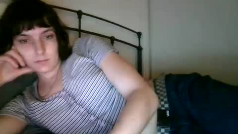 mia_177 online show from 06/23/26, 01:58