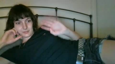 mia_177 online show from 06/29/26, 12:50
