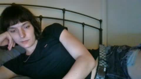 mia_177 online show from 07/05/26, 01:12