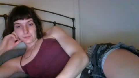 mia_177 online show from 07/16/26, 02:06