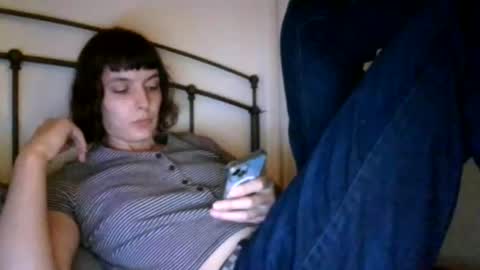 mia_177 online show from 07/18/26, 02:27