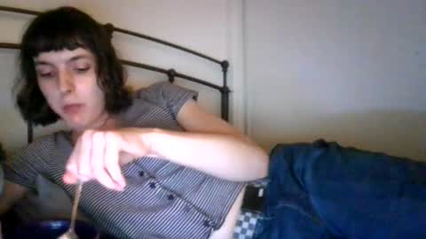 mia_177 online show from 07/23/26, 01:19