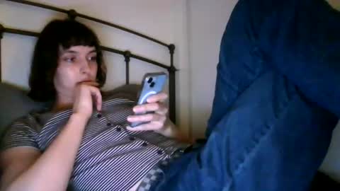 mia_177 online show from 07/23/26, 01:58