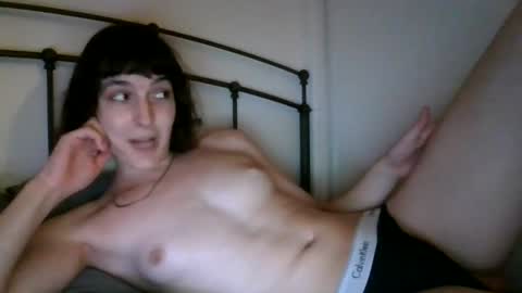 mia_177 online show from 07/27/26, 01:23
