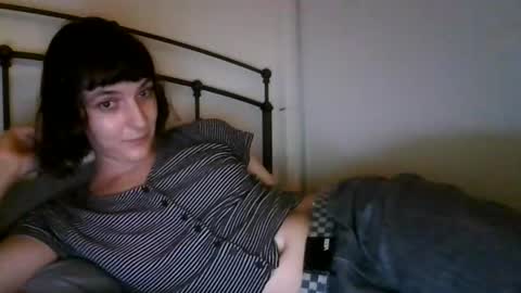 mia_177 online show from 07/29/26, 02:43
