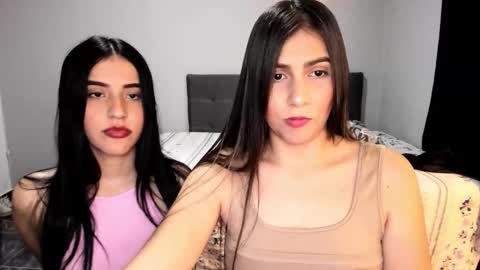 Snapshot of mia_18nice chatting on 03/18/26, 10:35 mia_18nice online show from 03/18/26, 10:35