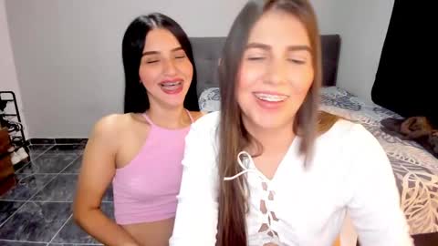 Snapshot of mia_18nice chatting on 05/06/26, 03:13 mia_18nice online show from 05/06/26, 03:13