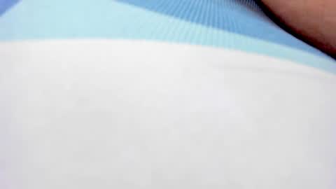 Snapshot of mia_18nice chatting on 05/15/26, 11:45 mia_18nice online show from 05/15/26, 11:45