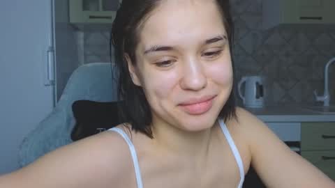 Mia online show from 02/27/25, 10:09