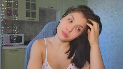 Mia online show from 02/05/26, 05:23