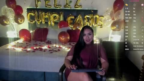 Snapshot of mia___velvet__ chatting on 06/10/26, 05:28 mia___velvet__ online show from 06/10/26, 05:28