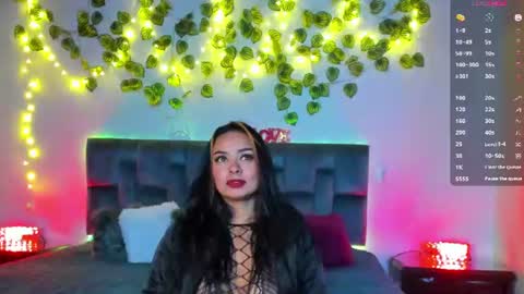 mia___velvet__ online show from 07/19/26, 02:37