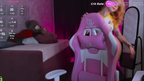 Snapshot of mia__caprice chatting on 10/10/25, 12:53 Mia GMT7 Mon Tue Wen Thur 1000am-0300pm Sat 0300am-0900am online show from 10/10/25, 12:53