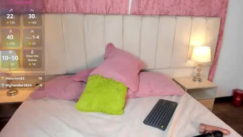 mia__gv online show from 05/11/26, 02:45