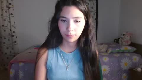 Mia online show from 03/08/25, 01:28