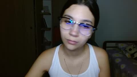 Mia online show from 01/15/26, 11:19