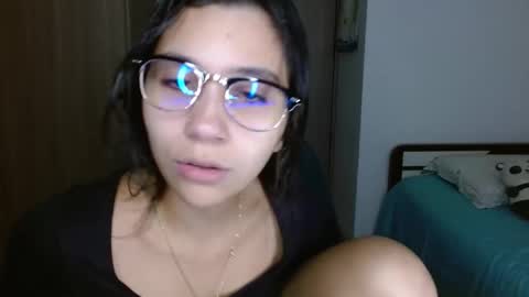 Mia online show from 02/15/26, 09:11