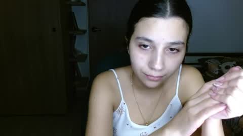 Mia online show from 04/29/26, 04:05