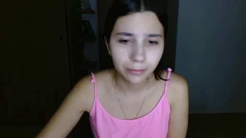 Mia online show from 05/22/26, 04:19