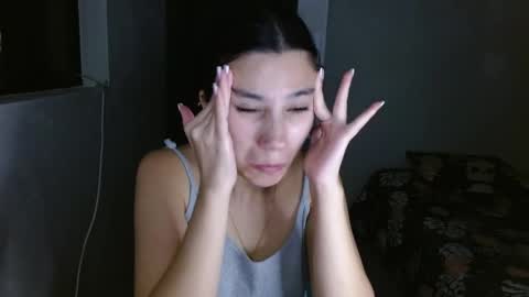 Mia online show from 06/02/26, 04:58